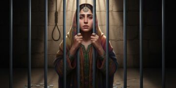 Les Guyaniens votent pour élire leur président chargé de gérer la manne pétrolière et les tensions avec le Venezuela Découvrez les enjeux de ce scrutin crucial   Viral Mag