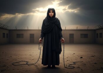 Haute Couture : Plongée Dans l’Artisanat de Luxe - Viral Mag Film Haute Couture un tournage authentique Découvrez les coulisses lart de la couture et lunivers de Dior dans ce drame captivant Viral Mag