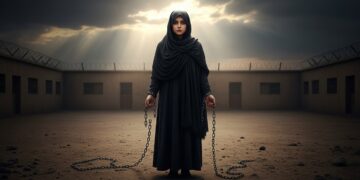 Haute Couture : Plongée Dans l’Artisanat de Luxe - Viral Mag Film Haute Couture un tournage authentique Découvrez les coulisses lart de la couture et lunivers de Dior dans ce drame captivant Viral Mag