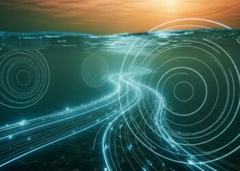 Désendettement en France : 5 Milliards d’Euros en Moins - Viral Mag Gouvernement français coupe 5 milliards de dépenses pour réduire le déficit Défense renforcée mais à quel prix Découvrez les détails choc Viral Mag