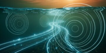 Désendettement en France : 5 Milliards d’Euros en Moins - Viral Mag Gouvernement français coupe 5 milliards de dépenses pour réduire le déficit Défense renforcée mais à quel prix Découvrez les détails choc Viral Mag