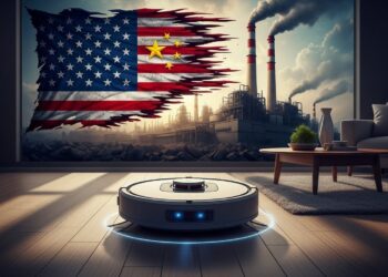 Corse : Fin d’une décennie d’hégémonie nationaliste - Viral Mag Après dix ans de victoires électorales les nationalistes corses connaissent leur première défaite face à la droite Analyse dun tournant politique Viral Mag