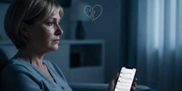 L’Allemagne Renforce Sa Lutte Contre l’Antisémitisme - Viral Mag Les députés allemands sapprêtent à voter une résolution clé visant à renforcer la lutte contre lantisémitisme dans les domaines éducatif et culturel Viral Mag