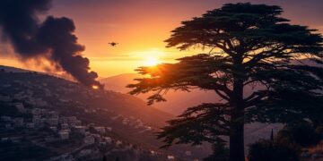 Léon Marchand : Une Nouvelle Vie Sous Les Projecteurs - Viral Mag Léon Marchand quadruple champion olympique gère sa célébrité tout en poursuivant sa passion pour la natation Découvrez son parcours inspirant Viral Mag