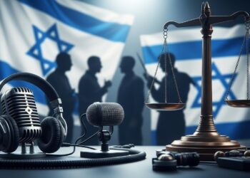 Drame en Turquie  trois policiers perdent la vie lors dune vaste opération antiterroriste à Yalova contre des membres de lÉtat islamique Découvrez les détails de cet affrontement et le contexte sécuritaire tendu en fin dannée   Viral Mag