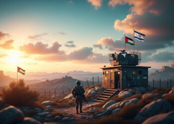 Lille réalise un exploit retentissant en dominant le tenant du titre le Real Madrid grâce à des performances individuelles remarquables   Viral Mag