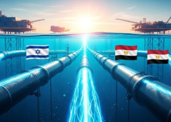 JO 2024 : Le défi olympique de Thierry Henry - Viral Mag Face aux refus des clubs Thierry Henry doit composer son équipe olympique avec les moyens du bord pour les JO de Paris 2024 Viral Mag