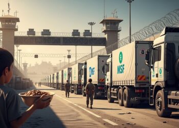 Linvasion russe a causé 71 milliards de dollars de dégâts environnementaux et une hausse massive des émissions de gaz à effet de serre en Ukraine révèle une ministre lors de la COP29   Viral Mag