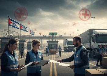 Découvrez le budget 2026 approuvé par le gouvernement de Giorgia Meloni  baisse dimpôts aide aux familles taxe sur les banques Mais est il vraiment équitable  Analyse complète des mesures et critiques   Viral Mag