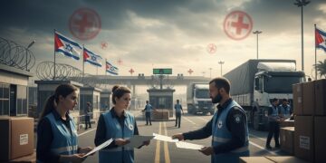 Découvrez 20 délicieuses recettes de petits déjeuners salés pour mieux contrôler votre glycémie Des options saines et savoureuses pour bien démarrer la journée    Viral Mag