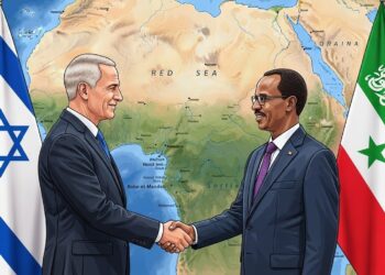 Une soirée tragique dans le 20e arrondissement de Paris  un conducteur ivre percute une terrasse bondée faisant un mort et plusieurs blessés   Viral Mag