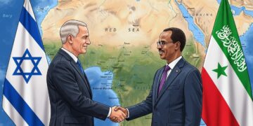 Une soirée tragique dans le 20e arrondissement de Paris  un conducteur ivre percute une terrasse bondée faisant un mort et plusieurs blessés   Viral Mag