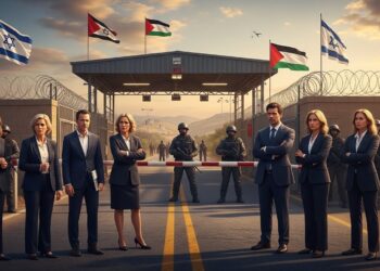 TikTok Lance Une Arme Contre La Désinformation - Viral Mag TikTok déploie un système collaboratif aux États Unis pour lutter contre la désinformation Découvrez comment les utilisateurs participent et les défis à relever Viral Mag