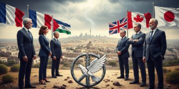 Tether nomme un nouveau CFO face aux exigences daudit Découvrez les enjeux de transparence et les chiffres clés de la stablecoin    Viral Mag