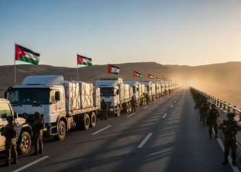 3 Offres Ninja À Saisir : Cuisine Facile Et Innovante - Viral Mag Découvrez 3 appareils Ninja en promotion Foodi FlexDrawer Combi 12 en 1 CREAMi Deluxe Simplifiez vos repas avec style Viral Mag