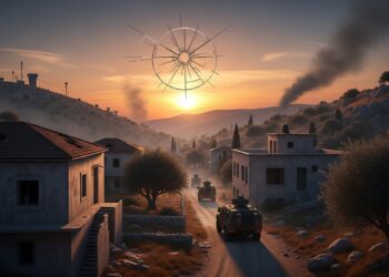 Où Ont Été Tournées les Scènes de Cuisine de Comme un Chef ? - Viral Mag Découvrez les lieux de tournage des scènes culinaires de Comme un chef avec Michaël Youn et Jean Reno diffusé le 1er juin 2025 sur TF1 Séries Films Viral Mag