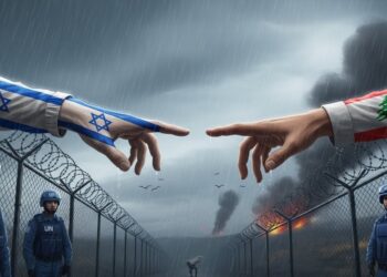 Une gifle de Brigitte Macron à Emmanuel lors dun voyage officiel déclenche une polémique Découvrez les coulisses de cette affaire et son impact médiatique   Viral Mag