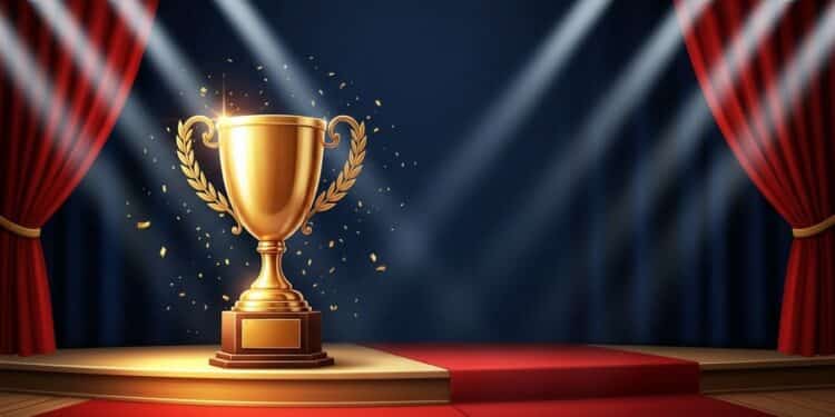 Jack Smith Convoqué à Huis Clos par le Congrès - Viral Mag Décryptage exclusif pourquoi Jack Smith le procureur qui a poursuivi Trump témoignera le 17 décembre derrière des portes fermées malgré sa demande daudience publique Viral Mag