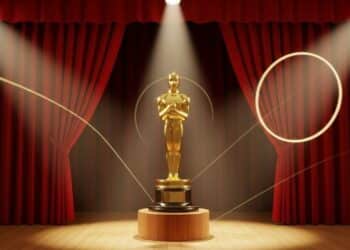 Découvrez notre sélection de 5 superbes chemises brodées pour la fête des pères Des pièces uniques et tendance pour un look élégant et original Faites plaisir à votre papa avec style    Viral Mag