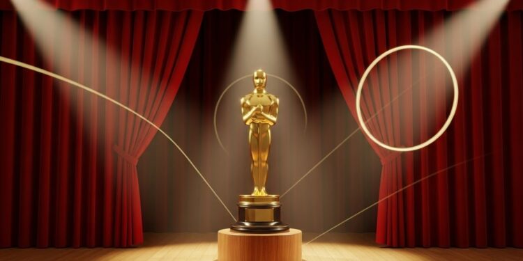 Condamné à un an de prison pour  propagande  le cinéaste iranien Jafar Panahi annonce quil retournera en Iran après sa tournée pour les Oscars Un acte de courage rare   Viral Mag