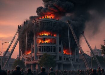 Découvrez une salade Chick fil A rapide saine et protéinée parfaite pour un déjeuner savoureux et énergisant idéale pour les journées chargées    Viral Mag