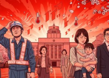 Crypto : Retour Controversé des Tokens CRO Brûlés - Viral Mag Le projet Cronos veut ressusciter 70 milliards de tokens CRO brûlés en 2021 Une décision qui divise opportunité ou trahison Découvrez pourquoi Viral Mag