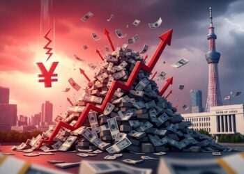 Ombrières géantes place Bellecour : la gronde monte à Lyon - Viral Mag Les Lyonnais se mobilisent contre le projet dombrières place Bellecour Une réunion houleuse sest tenue lundi soir Découvrez pourquoi ce projet dart contemporain divise Viral Mag