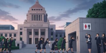 01102025   Un pétrolier russe intrigue au large du Danemark pendant des survols de drones Plateforme ou leurre  Une enquête française est en cours Quel est le vrai rôle de ce navire    Viral Mag