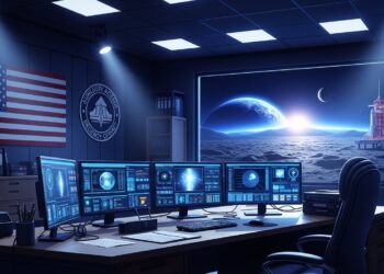 Casserole de Poulet, Quinoa et Patates Douces : Un Délice Sain - Viral Mag Découvrez notre recette originale de casserole de poulet quinoa et patates douces Un plat équilibré et savoureux pour un repas en famille réussi Viral Mag