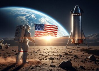 Gaffe Olympique : La Corée du Sud Outrée par une Erreur de Taille - Viral Mag Une bourde monumentale lors de la cérémonie douverture des JO de Paris 2024 provoque lindignation de la Corée du Sud Découvrez les détails de ce faux pas diplomatique Viral Mag