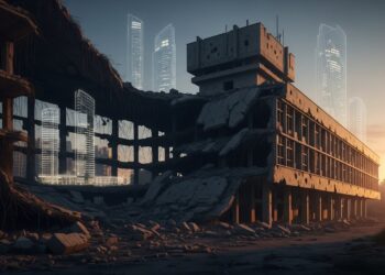 20 Salades Minceur 5 Étoiles Pour Perdre du Poids Sainement - Viral Mag Découvrez 20 délicieuses recettes de salades minceur notées 5 étoiles pour vous aider à perdre du poids de façon saine et savoureuse Viral Mag