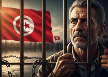 Un bras de fer entre Trump et AP devant un tribunal fédéral  la liberté de la presse est elle menacée  Découvrez les enjeux de ce conflit explosif    Viral Mag