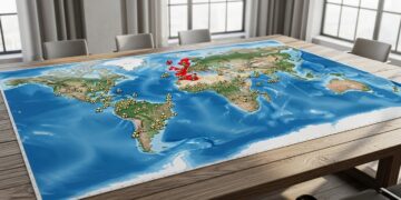 Paris interdit deux manifestations  une dextrême droite et une antifasciste pour éviter des troubles Découvrez les raisons et enjeux   Viral Mag