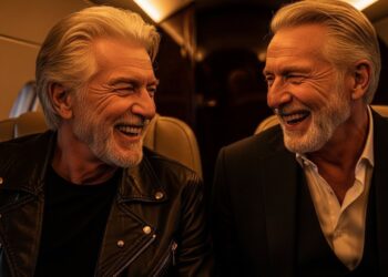 Nez Cassé en Ligue Europa : Polémique Arbitrale Choquante - Viral Mag Un contact violent un nez cassé pas de penalty larbitrage scandalise en Ligue Europa Découvrez limage choc et la polémique qui divise Viral Mag