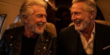 Nez Cassé en Ligue Europa : Polémique Arbitrale Choquante - Viral Mag Un contact violent un nez cassé pas de penalty larbitrage scandalise en Ligue Europa Découvrez limage choc et la polémique qui divise Viral Mag