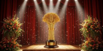 Attaques de Prisons : Enquête et Promesses - Viral Mag Des prisons attaquées en France le ministre promet de retrouver les coupables Enquête en cours narcotrafic en piste Découvrez les détails Viral Mag