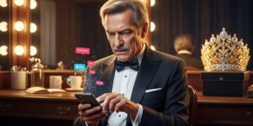 Un député propose disoler les étrangers dangereux à Saint Pierre et Miquelon Une idée choc qui divise  solution ou scandale    Viral Mag