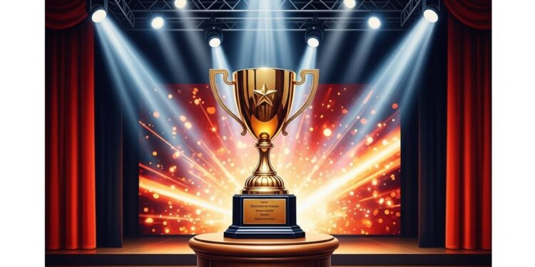 Découvrez linterview exclusive de Jeanne après son élimination de Star Academy 2025 Émotions à vif relation avec Léo projets musicaux  elle se confie sans filtre sur son aventure intense   Viral Mag