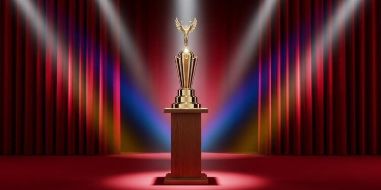 Découvrez le moment cocasse et surprenant entre Jenifer et Lorie lors des concerts des Enfoirés à Montpellier  une collision aérienne qui a fait rire tout le public    Viral Mag