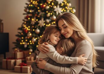 Comment William Duplessie fils de financier est passé des fêtes crypto aux crimes violents Découvrez cette descente aux enfers   Viral Mag