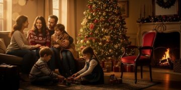 17112024   Ce dimanche les Sénégalais élisent leurs 165 députés Le nouvel exécutif au pouvoir depuis 8 mois espère une large majorité pour son agenda de rupture et justice sociale Mais lopposition met en garde contre le risque de dérive absolutiste Qui lemportera    Viral Mag