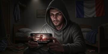 Découvrez les 7 suppléments essentiels que recommande une diététicienne pour booster votre système immunitaire et vous prémunir des virus de la saison froide Des remèdes naturels et efficaces à moindre coût    Viral Mag