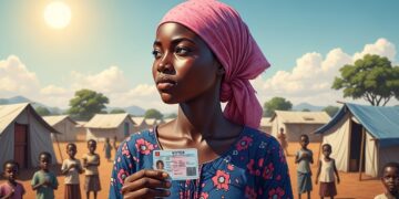 20032025   Et si protéger les océans devenait la norme  Des ONG proposent un plan audacieux pour la haute mer à Nice en 2025 Que vont décider les États    Viral Mag