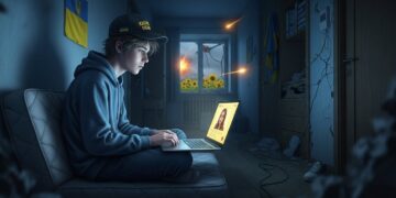 Découvrez nos conseils pour aborder sereinement le sujet des cryptomonnaies avec vos proches pendant les repas de famille Évitez les débats houleux    Viral Mag