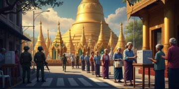 28092025   Une semaine folle en crypto  Kraken lève 500M$ la Chine accélère sur le yuan numérique et des régulations secouent le secteur Quels impacts pour lavenir  Lisez pour le découvrir   Viral Mag