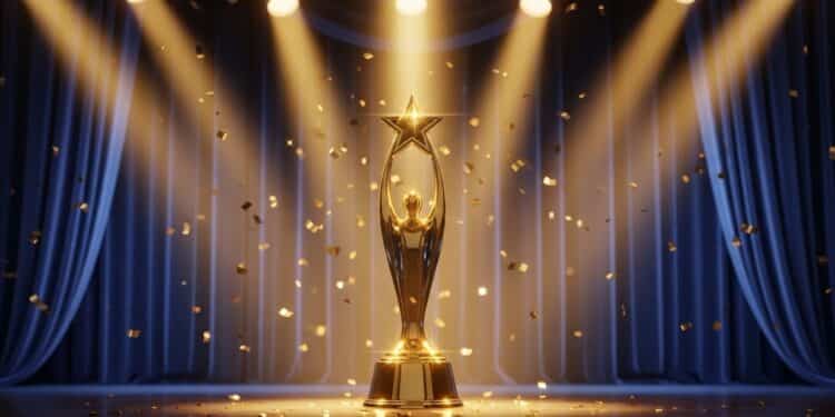 À larrivée de la flamme olympique en Italie Sergio Mattarella lance un vibrant appel à la paix mondiale avant les JO Milan Cortina 2026 Un message fort en pleine tourmente géopolitique   Viral Mag