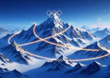 Débaptisation à Biarritz : La Justice Tranche - Viral Mag La justice rejette le recours de Biarritz sur la débaptisation du quartier La Négresse Découvrez les détails de cette saga juridique et ses implications Viral Mag