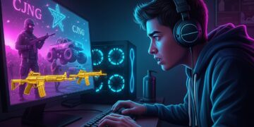 Étude : les conservateurs ont de plus grandes amygdales cérébrales - Viral Mag Une nouvelle étude confirme une différence cérébrale entre conservateurs et progressistes liée à la perception du danger Découvrez les implications Viral Mag