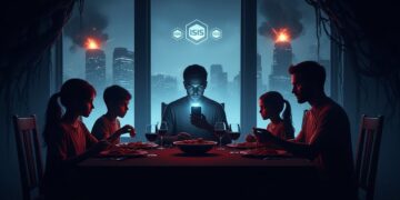 Un homme tué lors dune rixe près dun point de deal à Cahors Enquête ouverte pour élucider les circonstances de ce drame lié au trafic de drogue   Viral Mag