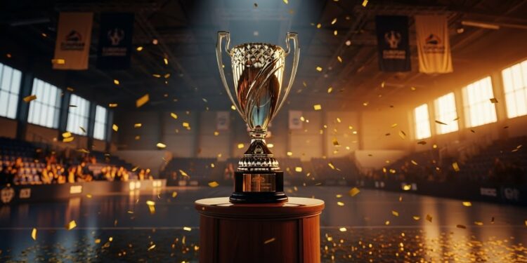 Jimmy Gressier Favori des Europe de Cross 2025 - Viral Mag Découvrez pourquoi Jimmy Gressier champion du monde du 10 000 m part grand favori aux Championnats dEurope de cross à Lagoa Analyse ambitions et chances françaises pour le titre individuel et par équipes Viral Mag